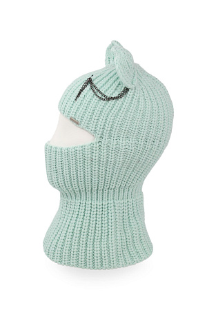 Балаклава уши БАРНИ LAMIR весна/осень подр. 22 0Y-00004417