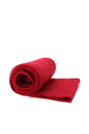 Шарф PARABRILL TREND VIZIO зима жен. 22/23 0Y-00009522