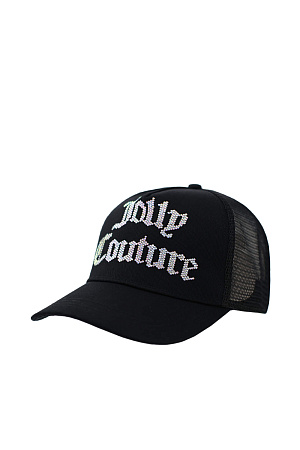 Бейсболка сетка URBAN PEAK лето жен. 25 0Y-00015295