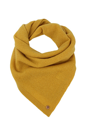 Платок FRAAS весна/осень жен. 21/22 0Y-00002573