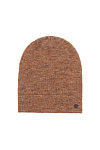 Шапка лопата FRAAS демисезон жен. 24/25 0Y-00016490 (56-58, кэмел, , 180лейбл)