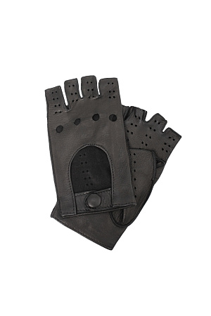 Митенки MD DONNA FRATELLI LEVA весна/осень жен. 23/25 0Y-00010867