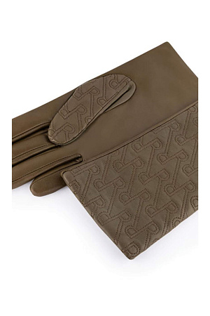 Перчатки AMALIA ROECKL весна/осень жен. 23/25 0Y-00013070