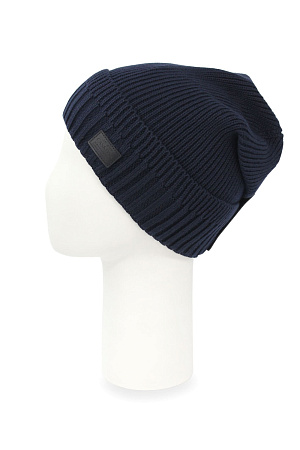 Шапка CASKONA зима муж. 21/22 0Y-00003696
