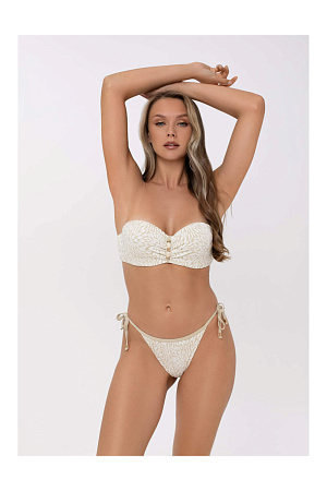 Лиф бандо MARC&ANDRE лето жен. 25 0Y-00017915