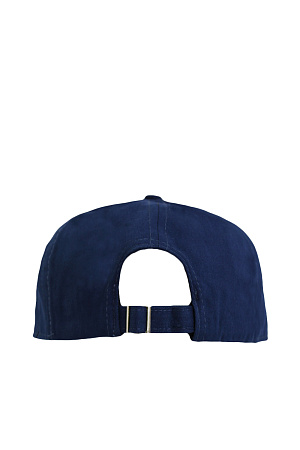 Бейсболка TONY MONTANA лето муж. 23/25 0Y-00011347