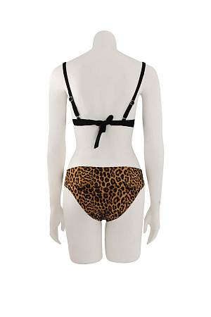 Купальник раздельный бикини тройка OMIS лето жен. 23/25 0Y-00011917