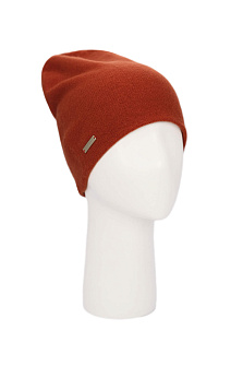 Шапка колпак из кашемира / Seeberger