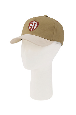 Бейсболка GUXEN лето ун. 24 0Y-00015682