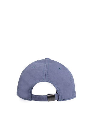 Бейсболка BULAGGI лето муж. 190 0G-00004863