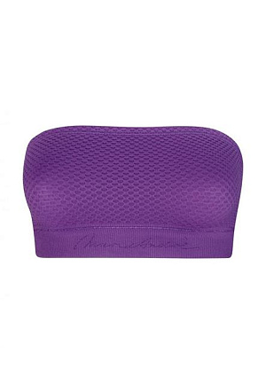 Лиф топ MARC&ANDRE лето жен. 23 0Y-00011302