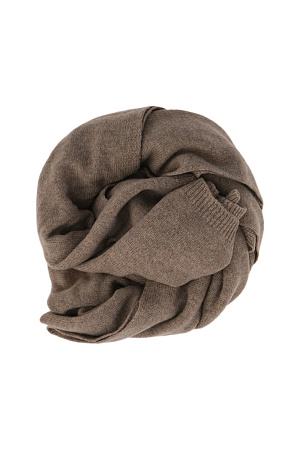 Шарф SASHA GOIA ROBERTO зима жен. 22/23 0Y-00010307