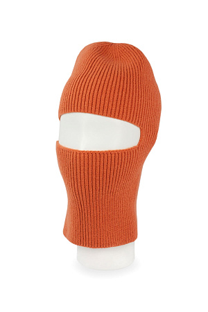 Балаклава MARIV весна/осень жен. 240 SALE 0Y-00003882