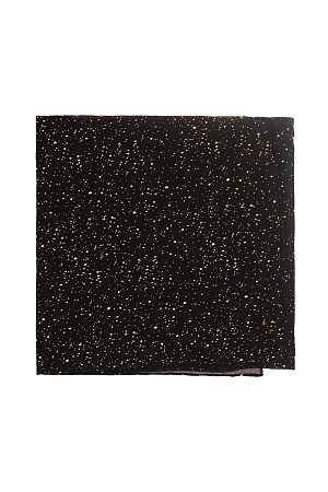 Платок ФОЛЬГА POMA лето жен. 25/25 0Y-00014397