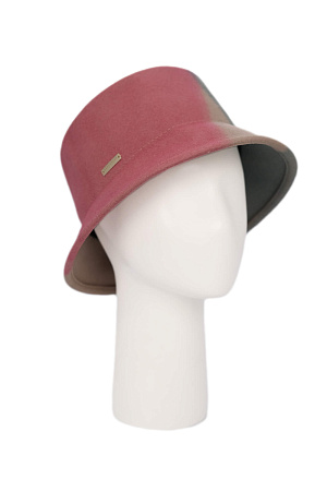 Шляпа ФЕТР SEEBERGER весна/осень жен. 23/24 0Y-00013760