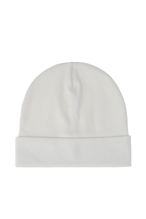 Шапка лопата KARINA весна/осень дет. 25/25 0Y-00017599