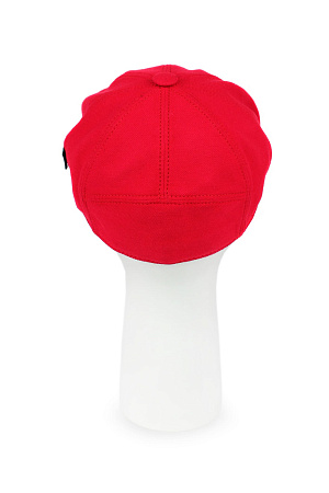 Кепка 8-клинка ЛАКОСТА LABEL весна/осень муж. 230 SALE 0G-00003641