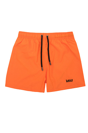 Шорты KITTI лето дет. 230 SALE 0G-00016366