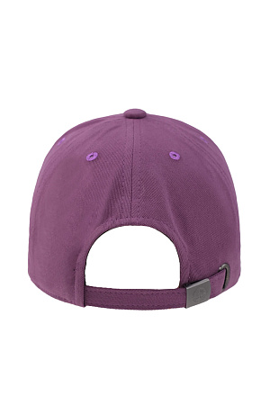 Бейсболка GUXEN лето ун. 24 0Y-00015674