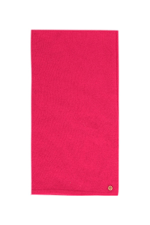 Шарф ОДНОТОН. FRAAS зима ун. 23/24 0G-00006576