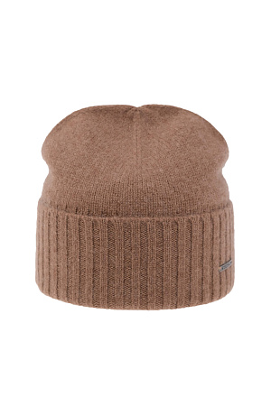 Шапка STETSON весна/осень муж. 230