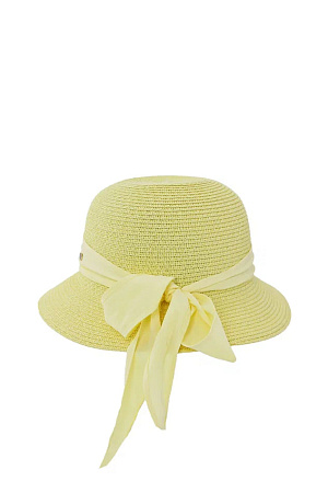 Шляпа ШАТУШ лето жен. 22/25 0Y-00005108
