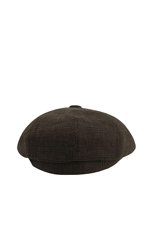 Кепка 8-клинка XRYR весна/осень муж. 23 0Y-00011017