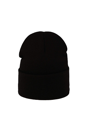 Шапка лопата ОДНОТОН. весна/осень ун. 24 0Y-00008274