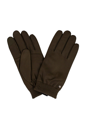 Перчатки сенсорные MISSOURI ROECKL зима муж. 25/26 0Y-00019434