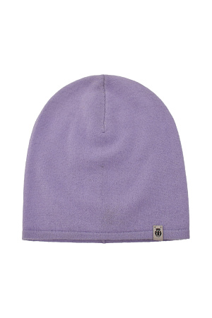 Шапка колпак ROECKL весна/осень ун. 25 00000023638