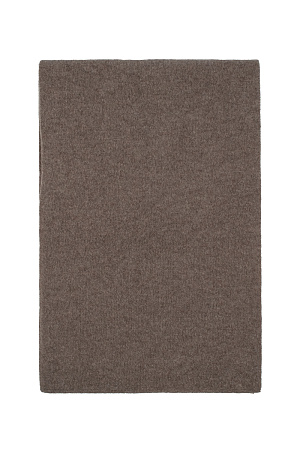 Шарф CASH TUBO VIZIO зима жен. 25/26 0Y-00018921