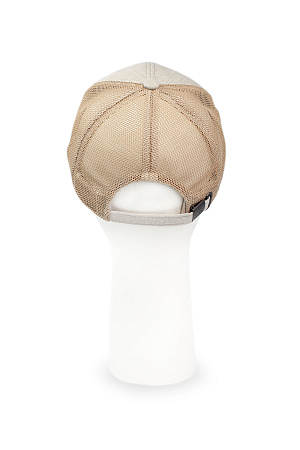 Бейсболка B-SEI BERSAR лето муж. 22 0Y-00004953