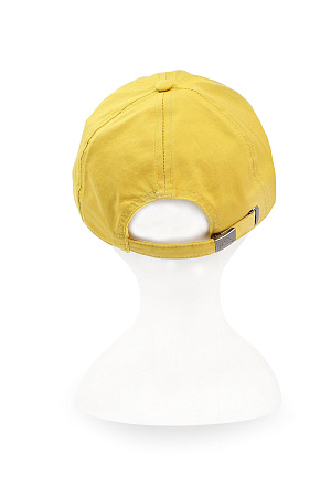 Бейсболка URBAN PEAK лето дет. 230 SALE 0Y-00005607