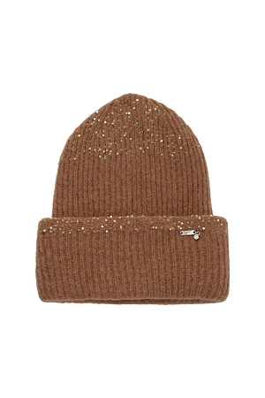 Шапка колпак VIZIO зима жен. 230 SALE 0Y-00001414