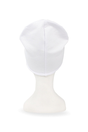 Шапка ТАРИТА KOTIK весна/осень дет. 22 0Y-00004677