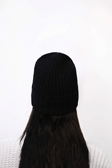 Шапка из кашемира / Roeckl