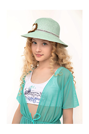 Купальник раздельный топ тройка SPORT лето подр. 23 0Y-00010974