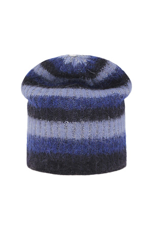 Шапка колпак RIGA BART  VIZIO зима жен. 230 SALE 0G-00009891