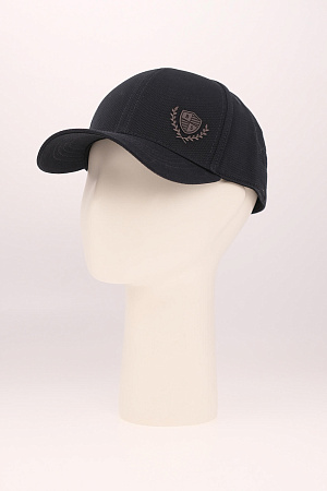 Бейсболка B-JORDAN BERSAR лето муж. 24 0Y-00014427