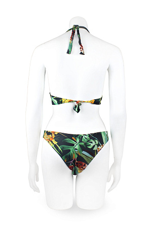 Плавки бикини MARYSSIL лето жен. 230 0Y-00005485