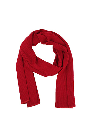 Головной убор АЛЕКСАНДРА IDEAL весна/осень жен. 22/25/25 0Y-00003815