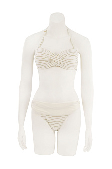 Купальник раздельный / Paloma