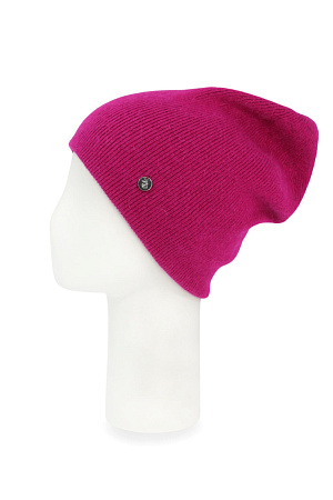 Шапка колпак ЛАРНАКА ГС KORKKI весна/осень жен. 230 SALE