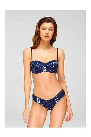 Плавки слипы MARC&ANDRE лето жен. 22/24 SALE 0Y-00005585