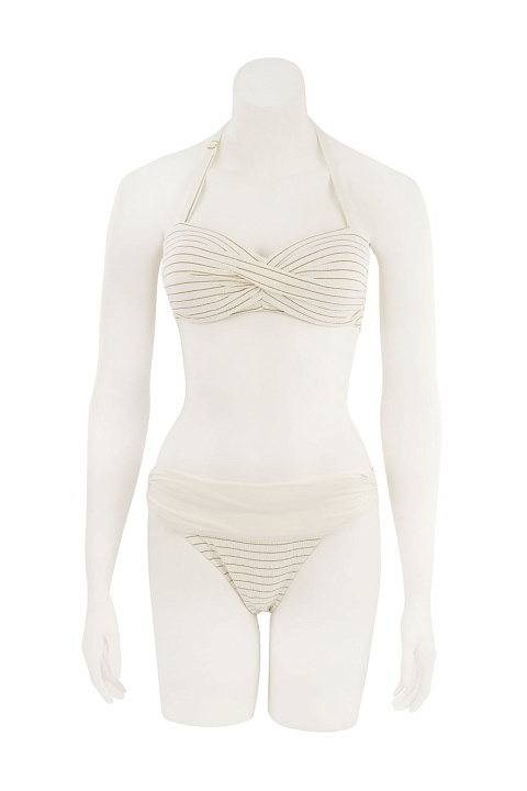 Купальник раздельный / Paloma