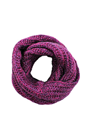 Снуд 102 TRICOTIER зима жен. 230 SALE 0Y-00007638