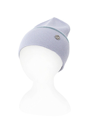 Шапка колпак СЕЛИН ПОЛОСА LAMIR весна/осень подр. 22/25 SALE 0Y-00004861