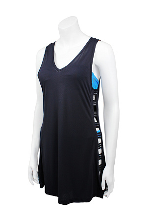 Туника DEBRISA лето жен. 22 0Y-00005538