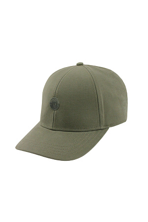 Бейсболка URBAN PEAK лето муж. 23 0Y-00011034