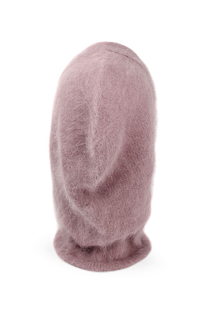 Капор FANS CAPS зима жен. 21/24 SALE 0Y-00003102